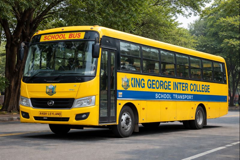 Transport